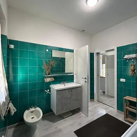 Casa Paradise 2